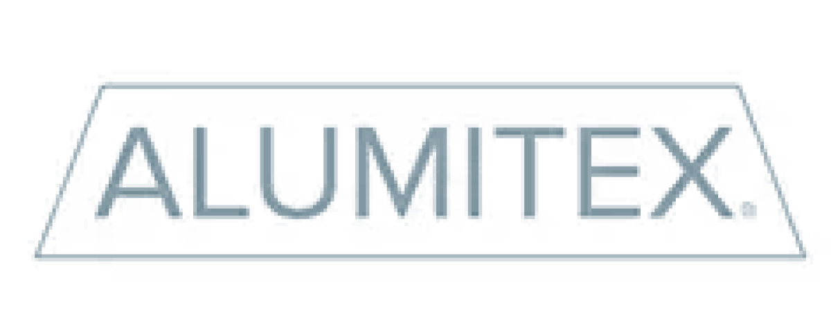 alumitex logo