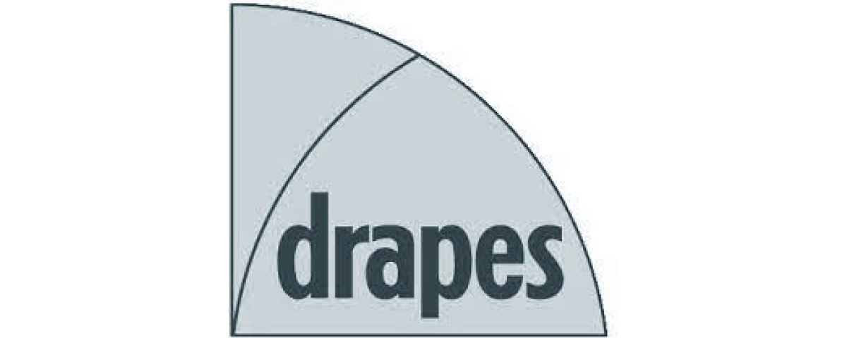 drapes logo