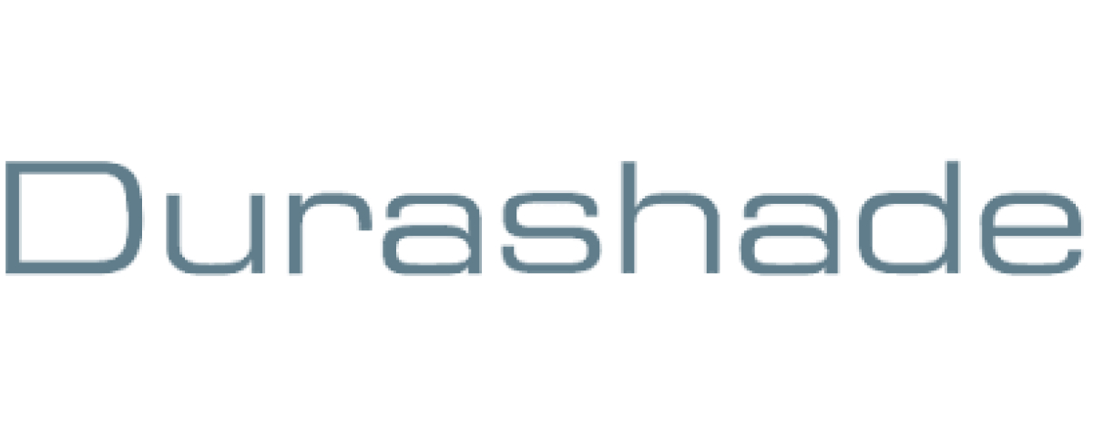 durashade logo