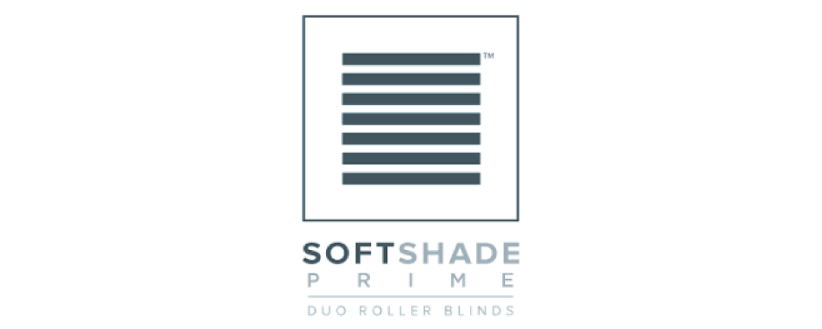 softshade logo